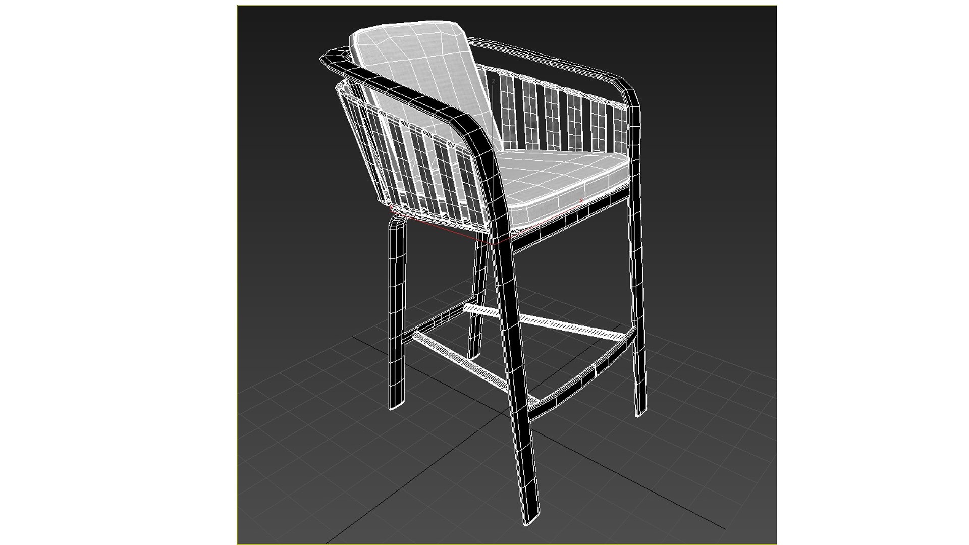 3D Tropitone Trelon Cushion Bar Stool https://p.turbosquid.com/ts-thumb/dw/AojFPk/hC/71/jpg/1639501201/1920x1080/fit_q87/d3159edd7e53d13232c8a9b65883f7693095d260/71.jpg