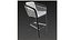 Sgabello da bar Tropitone Trelon Cushion