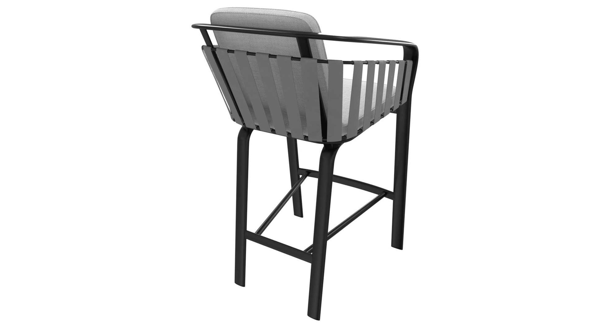 3D Tropitone Trelon Cushion Bar Stool https://p.turbosquid.com/ts-thumb/dw/AojFPk/lx/4/jpg/1639501200/1920x1080/fit_q87/f7eedee8213d19484bba882e1f87687c8ca010f7/4.jpg