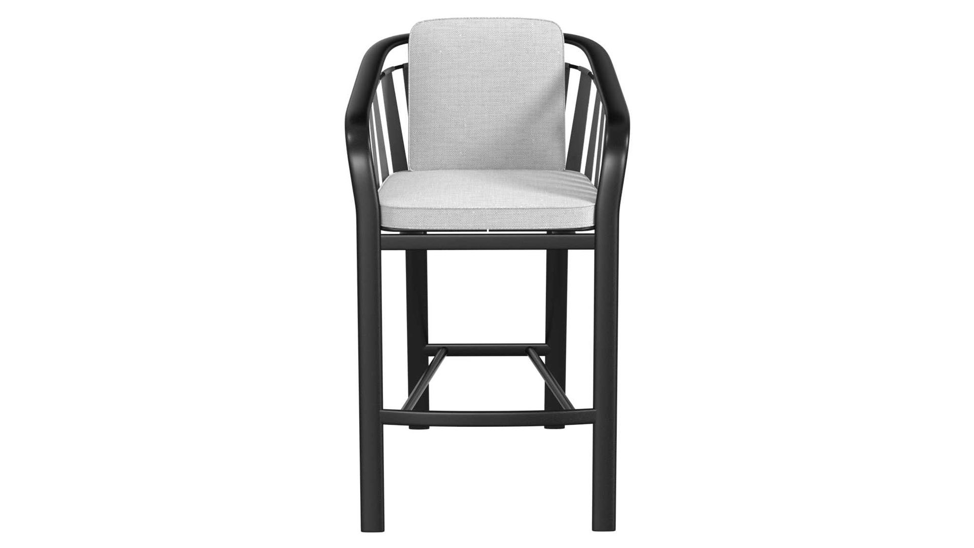 3D Tropitone Trelon Cushion Bar Stool https://p.turbosquid.com/ts-thumb/dw/AojFPk/wj/2/jpg/1639501200/1920x1080/fit_q87/2f03139c1e08592458c50a8f2496033022fc35c0/2.jpg