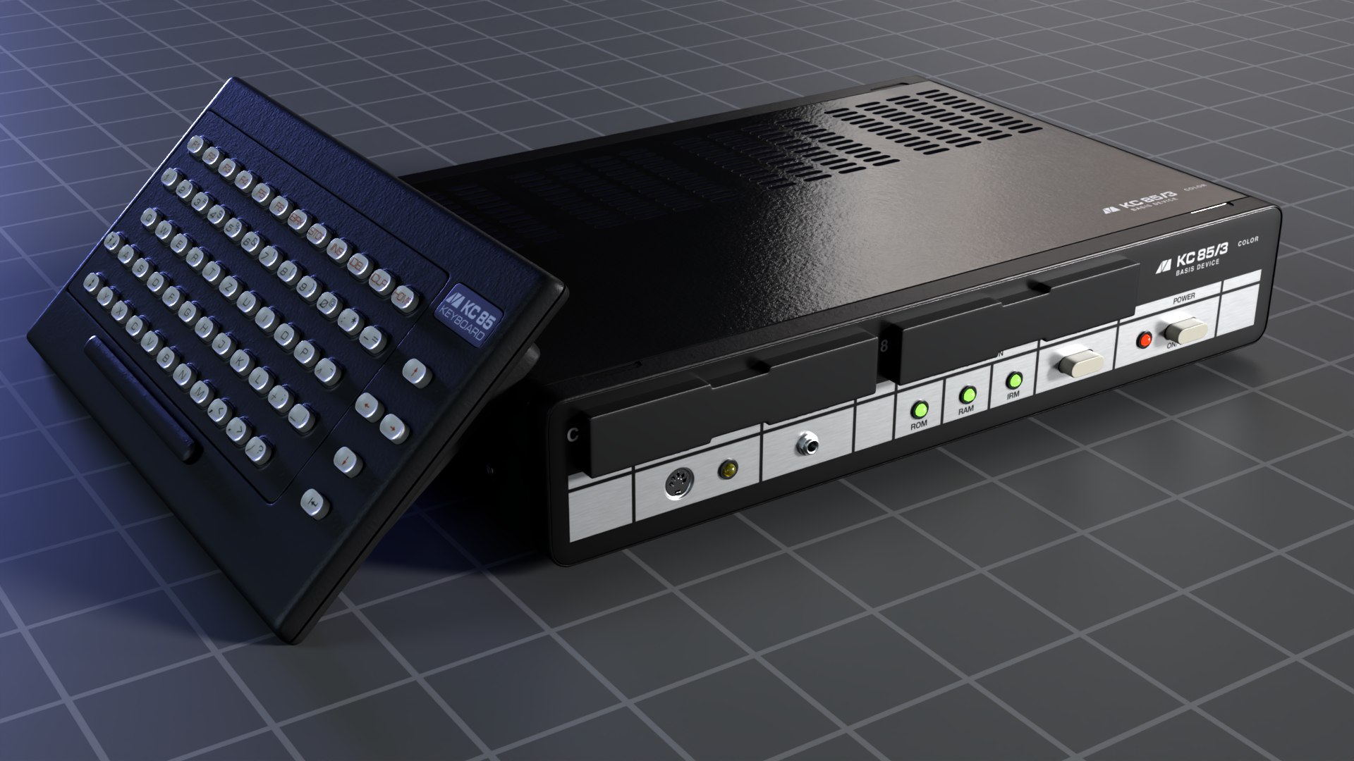 3D DDR Kleincomputer KC-85 3 with Keyboard model https://p.turbosquid.com/ts-thumb/dw/BP5I9U/9z/853promo5/png/1763949053/1920x1080/fit_q87/fcf41d66fdf359d6138595fa5870505e1623b548/853promo5.jpg