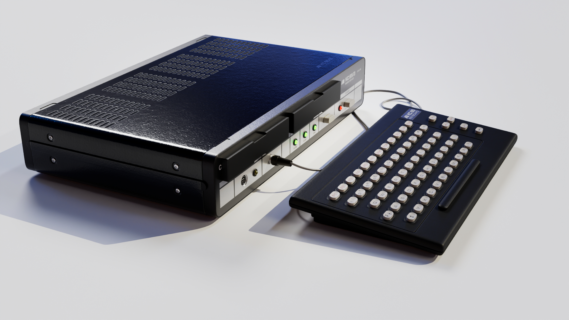 3D DDR Kleincomputer KC-85 3 with Keyboard model https://p.turbosquid.com/ts-thumb/dw/BP5I9U/YN/turntablekc853v01comp/png/1763948542/1920x1080/turn_fit_q99/dcfc290cbdbb4ebdb562d54b3455d0fc811a93a3/turntablekc853v01comp-1.jpg