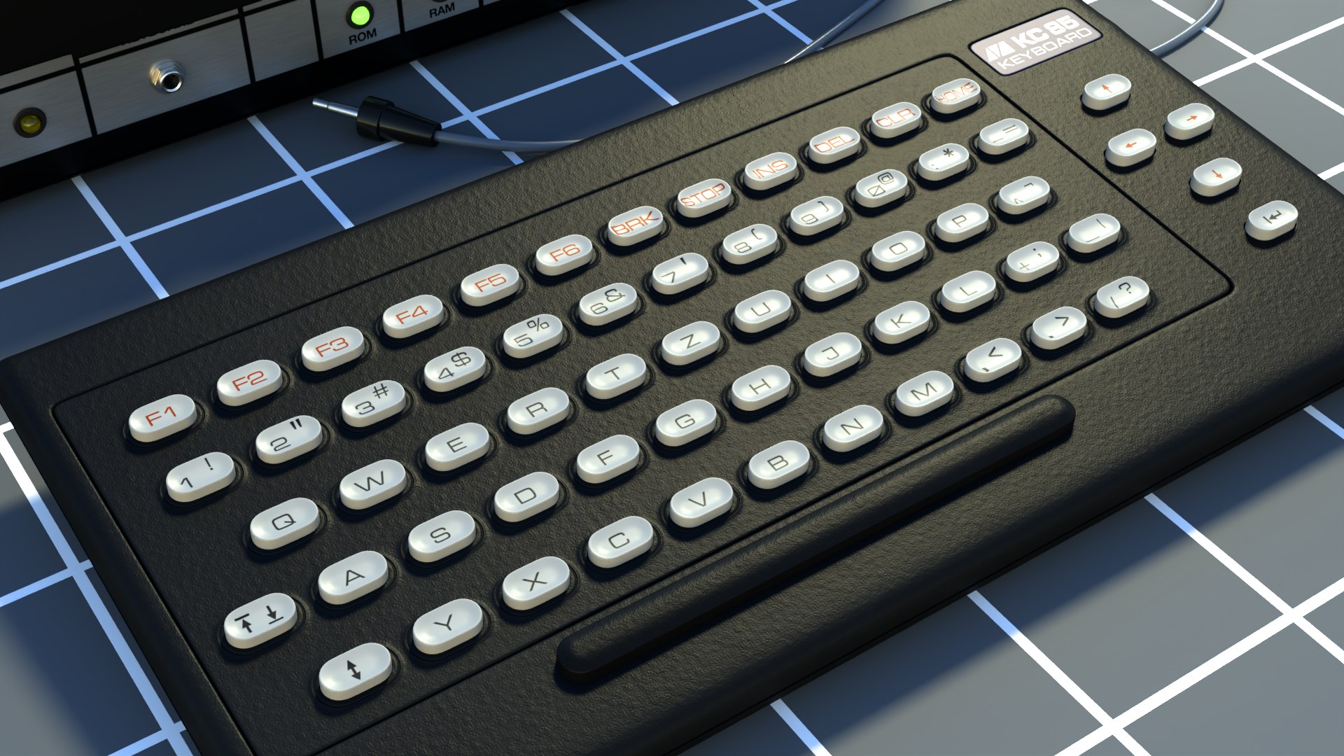 3D DDR Kleincomputer KC-85 3 with Keyboard model https://p.turbosquid.com/ts-thumb/dw/BP5I9U/Yq/853promo3/png/1763949051/1920x1080/fit_q87/b5bce2a3385acad70674e64458c26c79edd0b7be/853promo3.jpg
