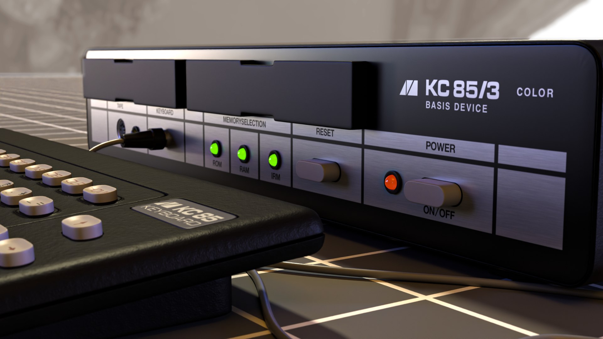 3D DDR Kleincomputer KC-85 3 with Keyboard model https://p.turbosquid.com/ts-thumb/dw/BP5I9U/uk/853promo1/png/1763949048/1920x1080/fit_q87/751a33f429dc1f97b477d42068203ef41c440692/853promo1.jpg
