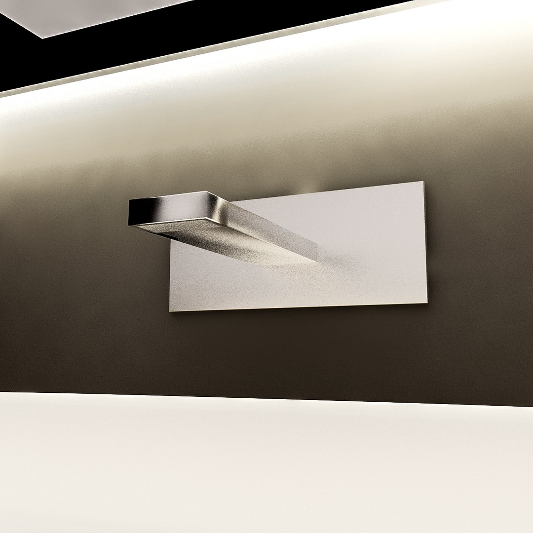 3D modern bathroom realistic model https://p.turbosquid.com/ts-thumb/dw/BkARWk/Bj84bVzS/04/jpg/1560389327/1920x1080/fit_q87/f3c194e93c7aaaea526562a214d739785564684a/04.jpg