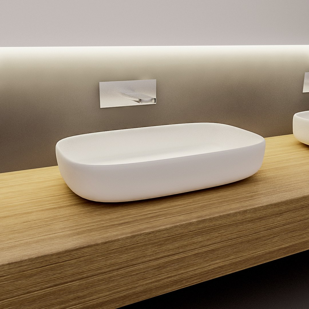 3D modern bathroom realistic model https://p.turbosquid.com/ts-thumb/dw/BkARWk/uputo0pX/02/jpg/1560389300/1920x1080/fit_q87/92db26dec76439e03e5f4595f7faedd7abfe741a/02.jpg