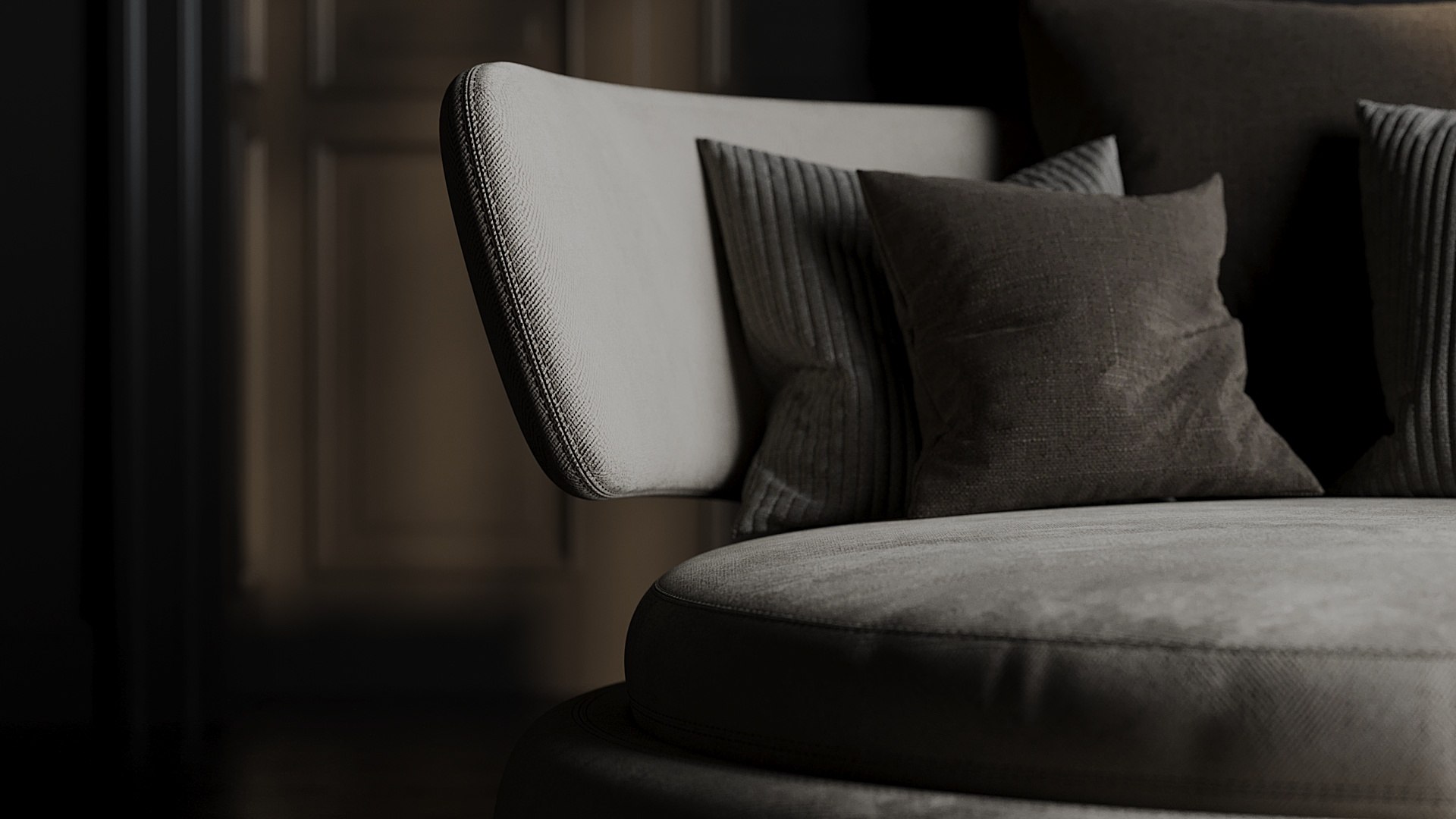 3D model Amoenus sofa https://p.turbosquid.com/ts-thumb/dw/ETzLDS/2i/kreslo2/jpg/1675707741/1920x1080/fit_q87/3da41e2d4f1e1276522982176035b0259b0c3d8c/kreslo2.jpg