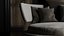 Amoenus sofa