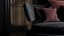 Amoenus sofa