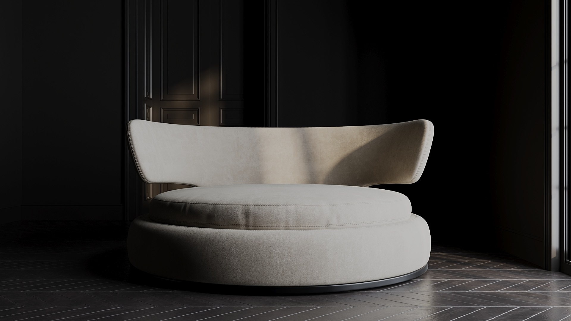 3D model Amoenus sofa https://p.turbosquid.com/ts-thumb/dw/ETzLDS/D2/kreslo1/jpg/1675707756/1920x1080/fit_q87/e3534ee4b3b0229c21c83ae39b00ef5d3a59dccf/kreslo1.jpg
