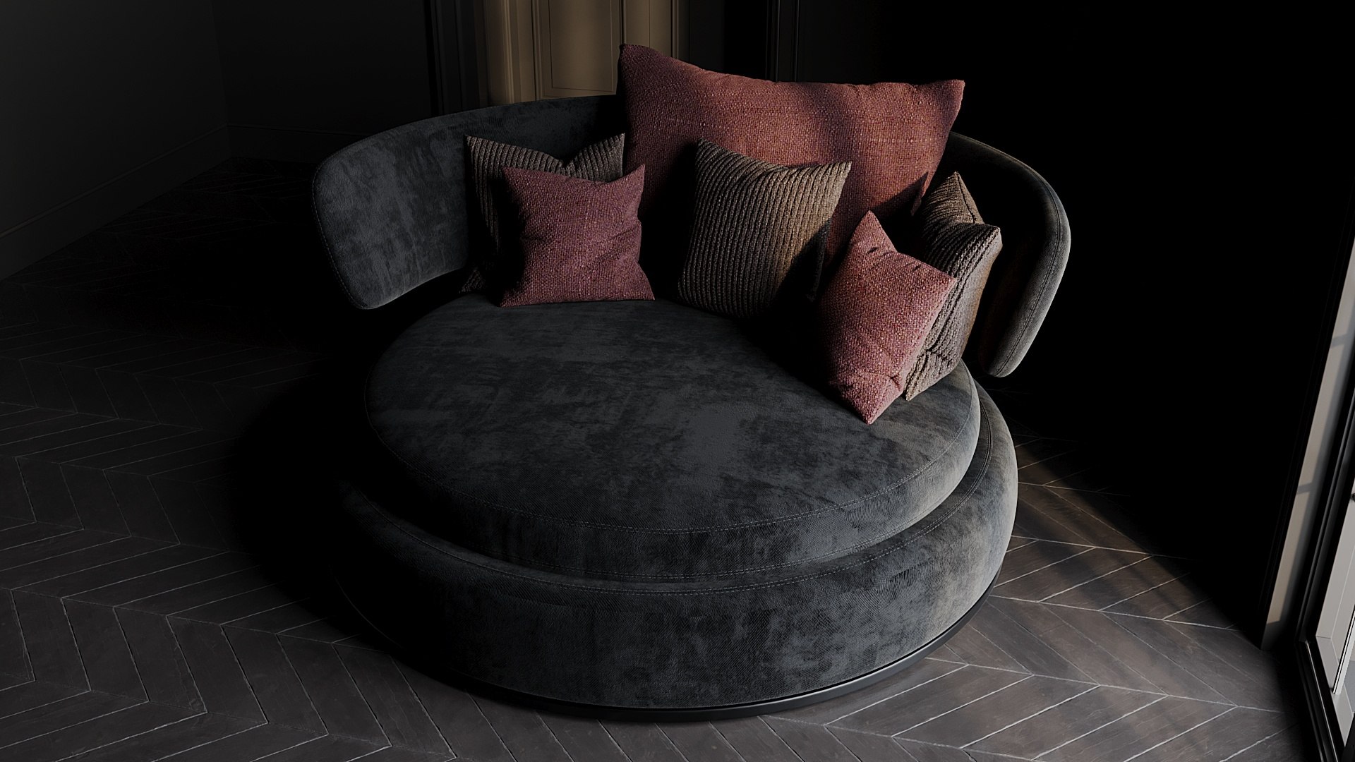 3D model Amoenus sofa https://p.turbosquid.com/ts-thumb/dw/ETzLDS/EA/kreslo42/jpg/1675707810/1920x1080/fit_q87/1e494f8ec34eb4302c6570fabff2f84f6821acf2/kreslo42.jpg