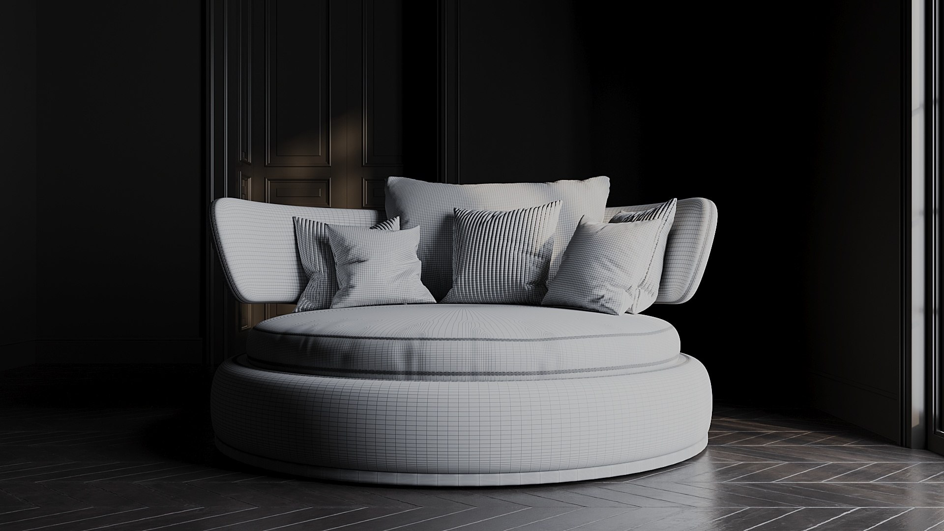 3D model Amoenus sofa https://p.turbosquid.com/ts-thumb/dw/ETzLDS/Er/kreslo6/jpg/1675707837/1920x1080/fit_q87/a5a26b6164fb5e31e27d21c535f113d5a4830dea/kreslo6.jpg