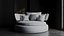 Amoenus sofa
