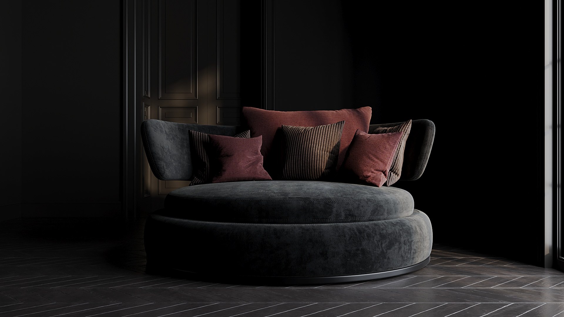 3D model Amoenus sofa https://p.turbosquid.com/ts-thumb/dw/ETzLDS/an/kreslo12/jpg/1675707756/1920x1080/fit_q87/ab9d7078e27f575d03d5d06073a7a1c2b25a3ff4/kreslo12.jpg