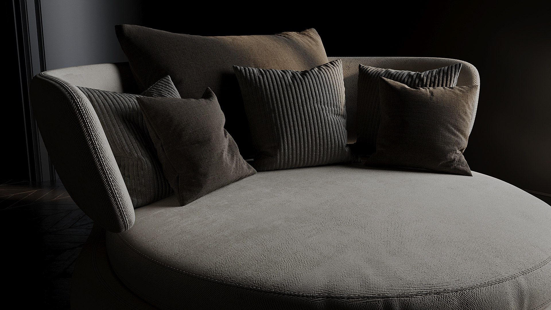 3D model Amoenus sofa https://p.turbosquid.com/ts-thumb/dw/ETzLDS/tT/kreslo5/jpg/1675707825/1920x1080/fit_q87/f52752d5cce916c58308145e1c355406f7419097/kreslo5.jpg
