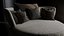Amoenus sofa