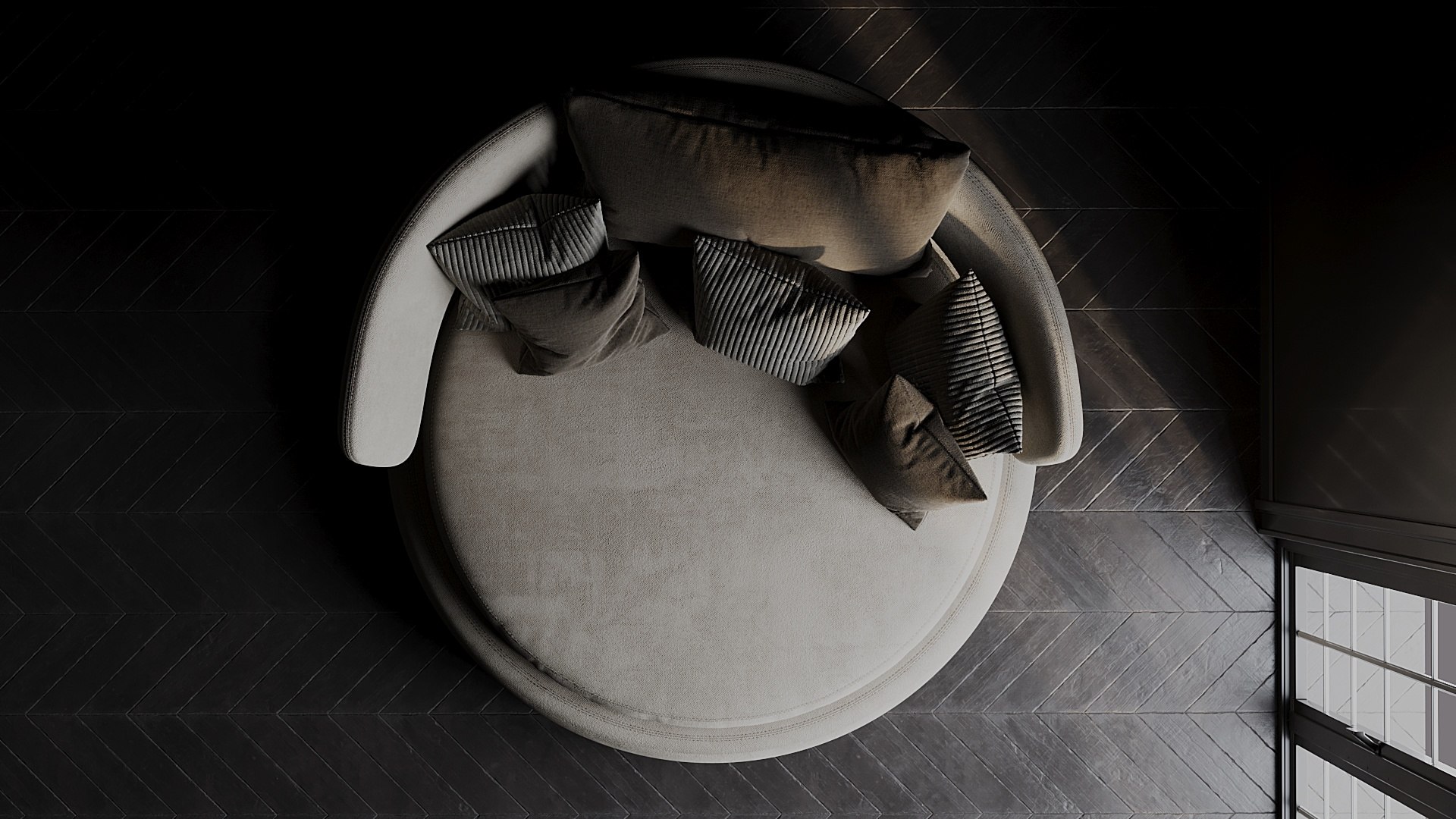 3D model Amoenus sofa https://p.turbosquid.com/ts-thumb/dw/ETzLDS/tm/kreslo3/jpg/1675707795/1920x1080/fit_q87/25cf2e3930310c02f68281b88c791fa4607779be/kreslo3.jpg