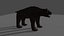 Smilodon