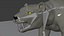 Smilodon
