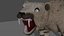 Smilodon