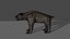 Smilodon