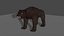 Smilodon