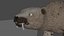 Smilodon