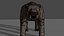 Smilodon