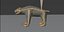 Smilodon