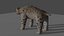 Smilodon