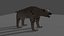 Smilodon