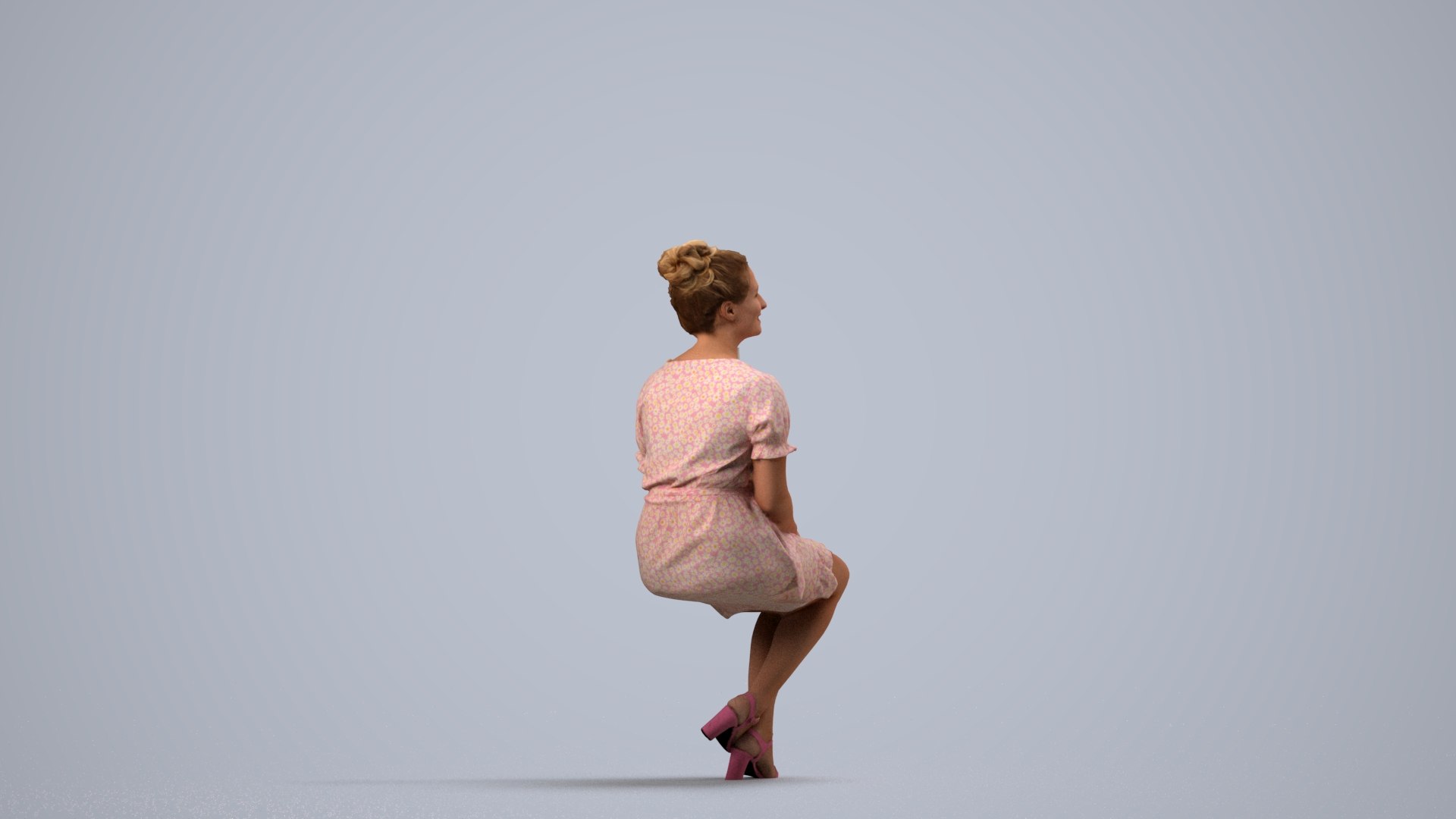 3D 00421Chistine007 - Adult Caucasian woman relaxing in restaurant setting wearing summer casual attire https://p.turbosquid.com/ts-thumb/dw/HMBijG/SX/00421_chistine007_state2_frame_0004/jpg/1773157799/1920x1080/fit_q87/29840b1a56a6940e85ee1991184b72a7cbf082c1/00421_chistine007_state2_frame_0004.jpg