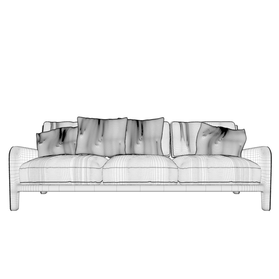 sofa soft forrest 3D model https://p.turbosquid.com/ts-thumb/dw/IsrOQg/PFJBoHTC/3/jpg/1561732717/1920x1080/fit_q87/bfc0b114c2e9481236bd6d334b46f62dfbc0170f/3.jpg