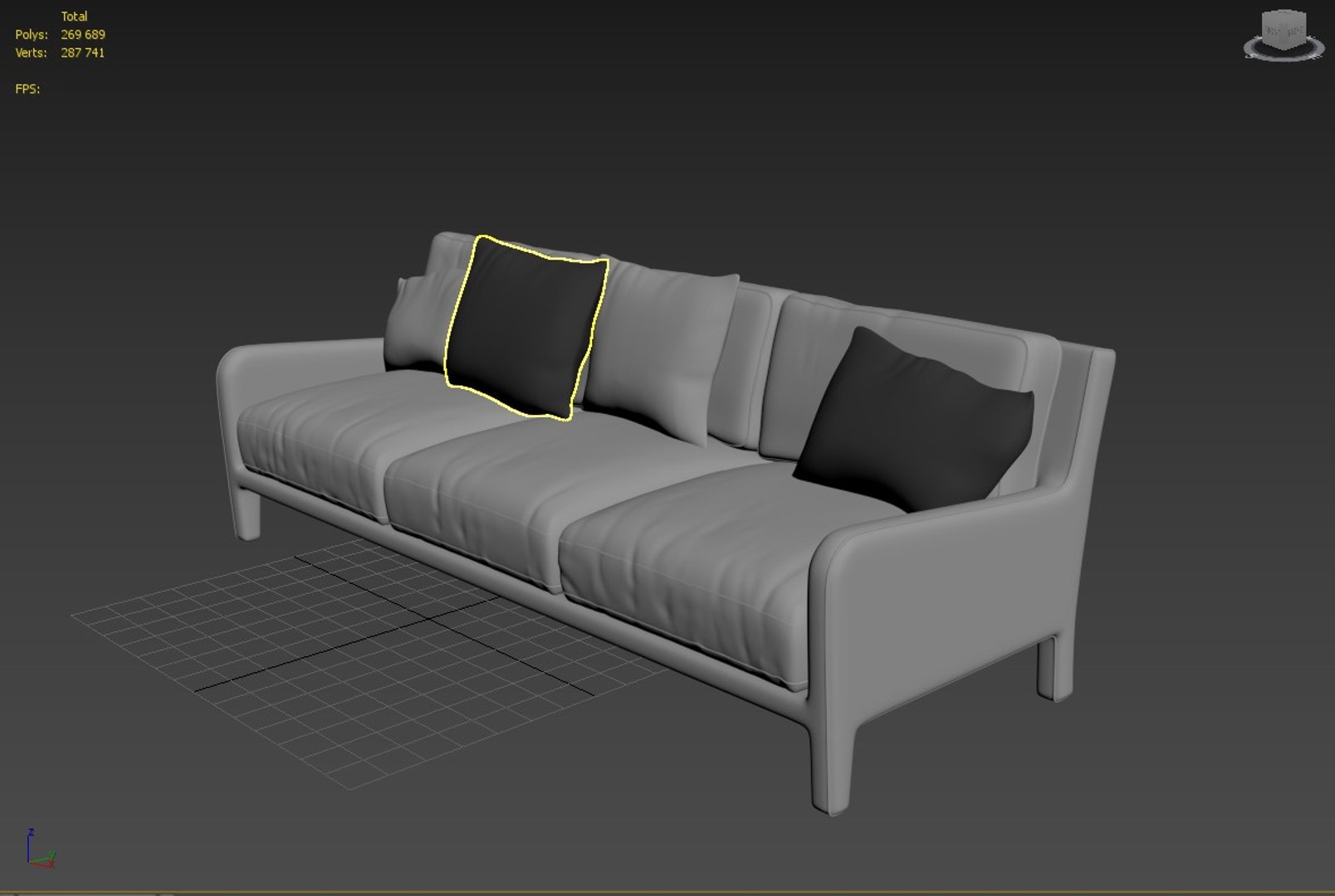 sofa soft forrest 3D model https://p.turbosquid.com/ts-thumb/dw/IsrOQg/yqXzLEmo/5/jpg/1561733024/1920x1080/fit_q87/ffecca4cb7c10b502b9f3f8933876acd4292973c/5.jpg