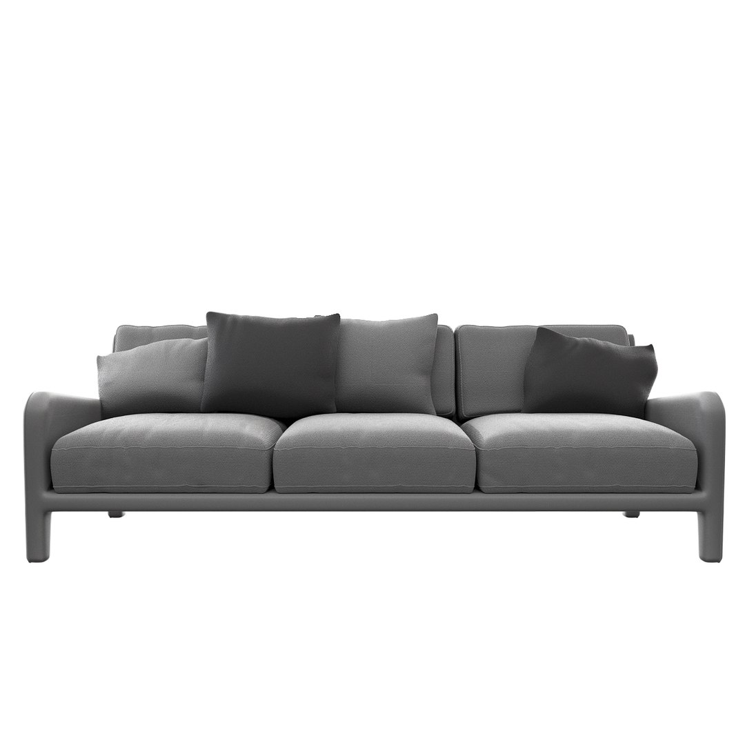 sofa soft forrest 3D model https://p.turbosquid.com/ts-thumb/dw/IsrOQg/ysw0NtTX/1_2/jpg/1561732704/1920x1080/fit_q87/a3448aad209c9b2377d9632b3a1411f700db5270/1_2.jpg