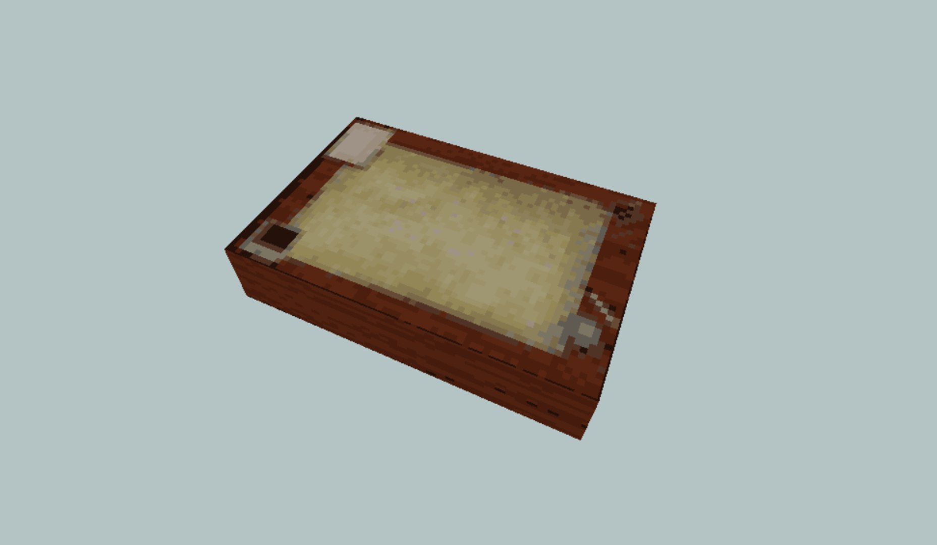 props house objects 3D https://p.turbosquid.com/ts-thumb/dw/JXq7SB/0dzsBdOD/t7/png/1534516785/1920x1080/fit_q87/f2b1de7b52c528aebc6e5a56b54085ee7402d4bf/t7.jpg