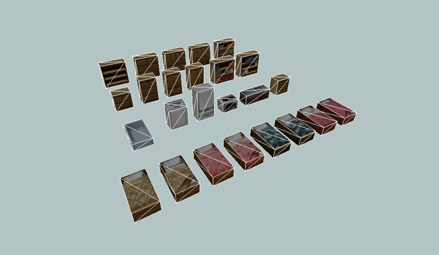 props house objects 3D https://p.turbosquid.com/ts-thumb/dw/JXq7SB/9V6HvqeJ/t8/png/1534516797/1920x1080/fit_q87/ce514105a15b6bcb1868c28dff7cde5654b9f27a/t8.jpg