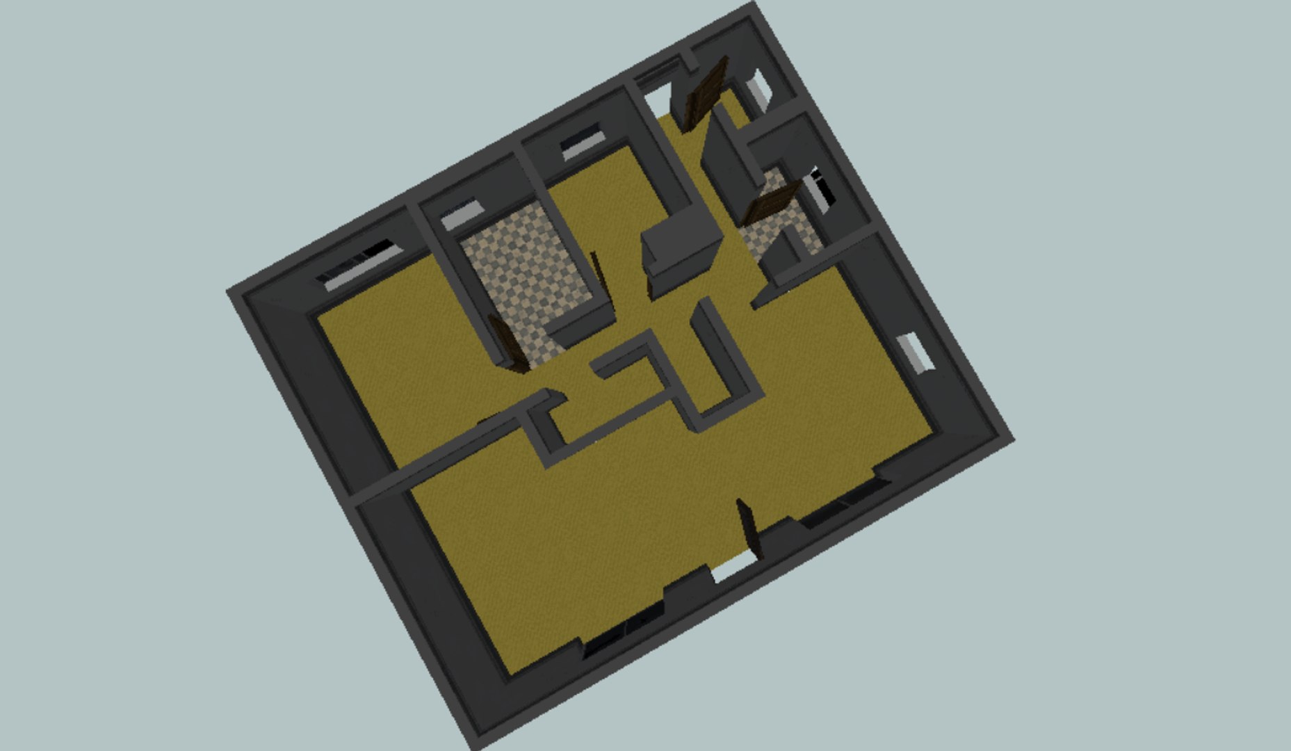 props house objects 3D https://p.turbosquid.com/ts-thumb/dw/JXq7SB/Hg8ukWwg/t5/png/1534516760/1920x1080/fit_q87/36305322bcd2f47d9cb8955bde2b7faf7bbef902/t5.jpg