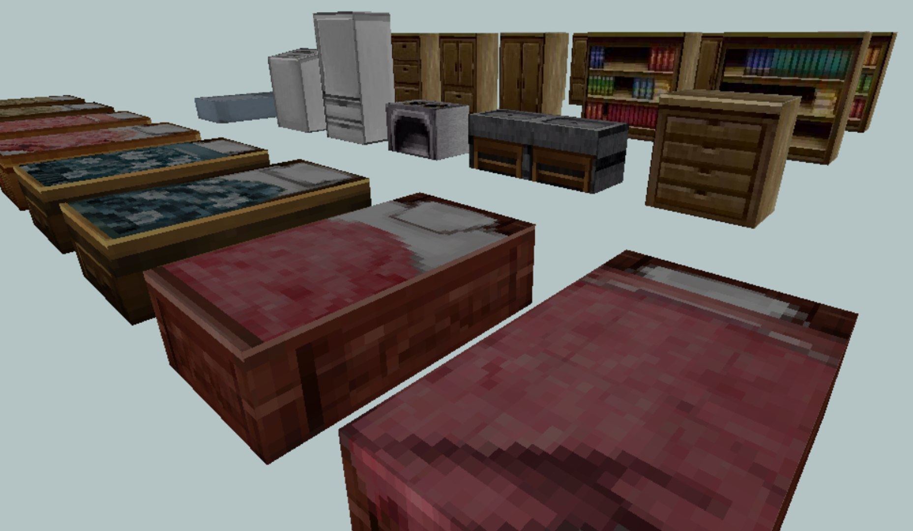 props house objects 3D https://p.turbosquid.com/ts-thumb/dw/JXq7SB/Vh2lzU3l/t2/png/1534516653/1920x1080/fit_q87/e0c1e5a575bb124a8b0207ac2b4d0abae922f610/t2.jpg