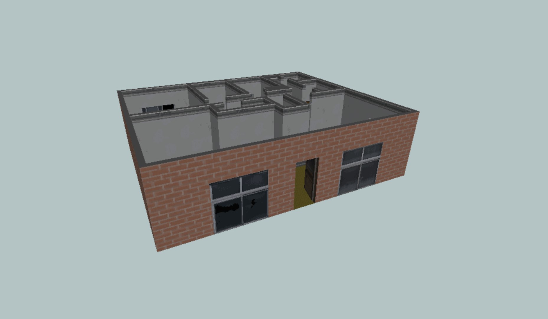 props house objects 3D https://p.turbosquid.com/ts-thumb/dw/JXq7SB/W3ZkxkIE/t6/png/1534516770/1920x1080/fit_q87/55ba1f2f6f9803015f90722b408faa9847f494c4/t6.jpg