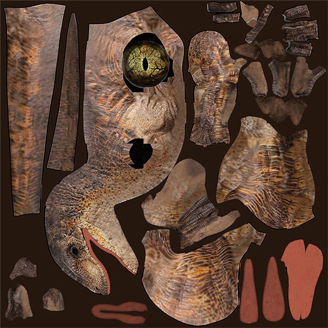 velociraptor jurassic park 3d ma https://p.turbosquid.com/ts-thumb/dw/LKbHil/E3oHPt42/raptorcolormap/jpg/1316621011/1920x1080/fit_q87/5c1997abba54690bdbc9d5ddb1950a67cc543385/raptorcolormap.jpg