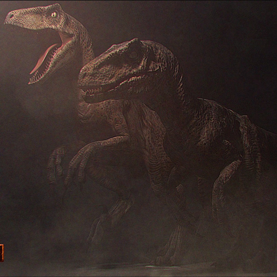 velociraptor jurassic park 3d ma https://p.turbosquid.com/ts-thumb/dw/LKbHil/Xr9vAfNQ/dyh/jpg/1316622492/1920x1080/fit_q87/124b68fe60000f259b9fa38a3188cd09b40dd278/dyh.jpg