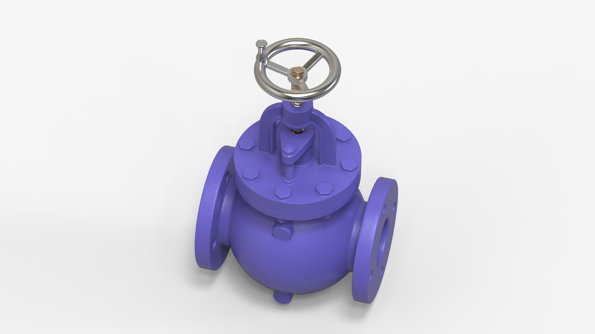 Globe Valve 3D model https://p.turbosquid.com/ts-thumb/dw/MvFIHK/4Q/untitled.12863/png/1760444961/1920x1080/fit_q87/753a140d5ef44bb11c062d4b72f26b976b2f2d12/untitled.12863.jpg