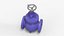 Globe Valve