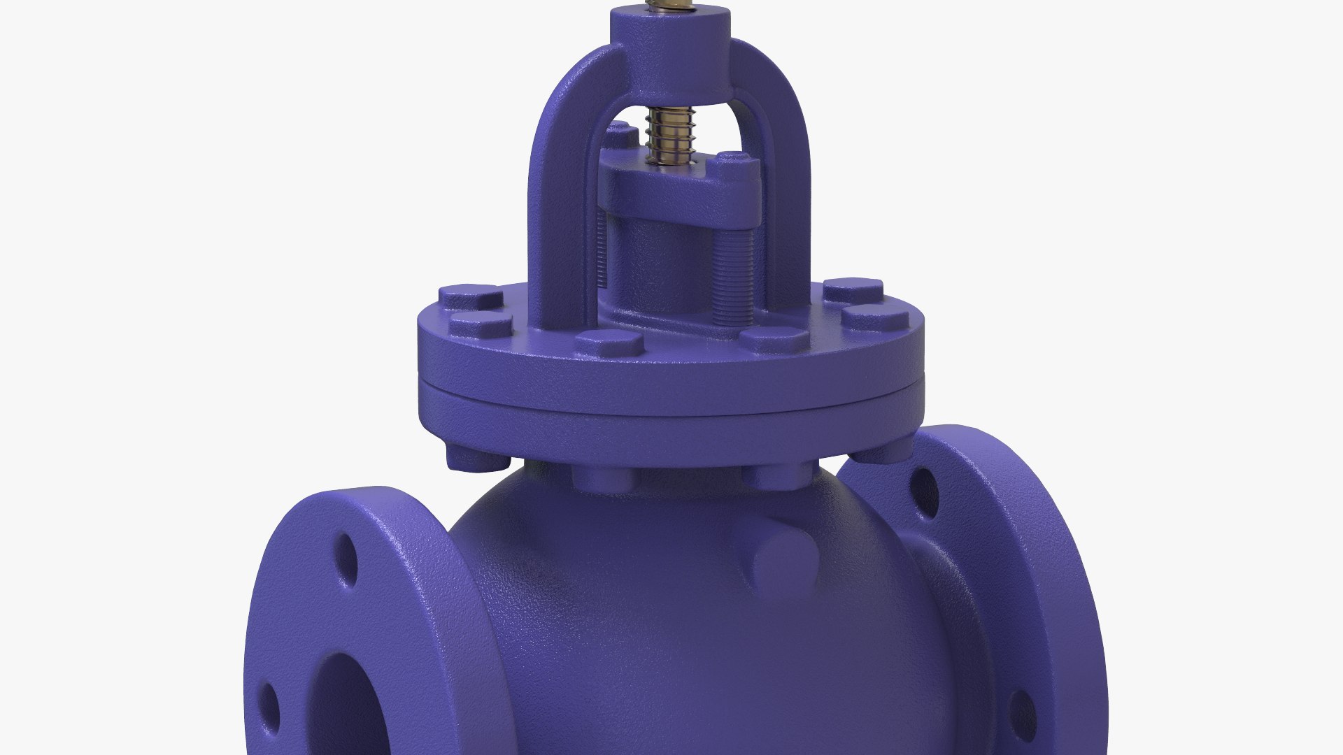 Globe Valve 3D model https://p.turbosquid.com/ts-thumb/dw/MvFIHK/7O/untitled.12866/png/1760444960/1920x1080/fit_q87/8ab3fa4504d8898e6818aa6b34e636f2fffbfb20/untitled.12866.jpg