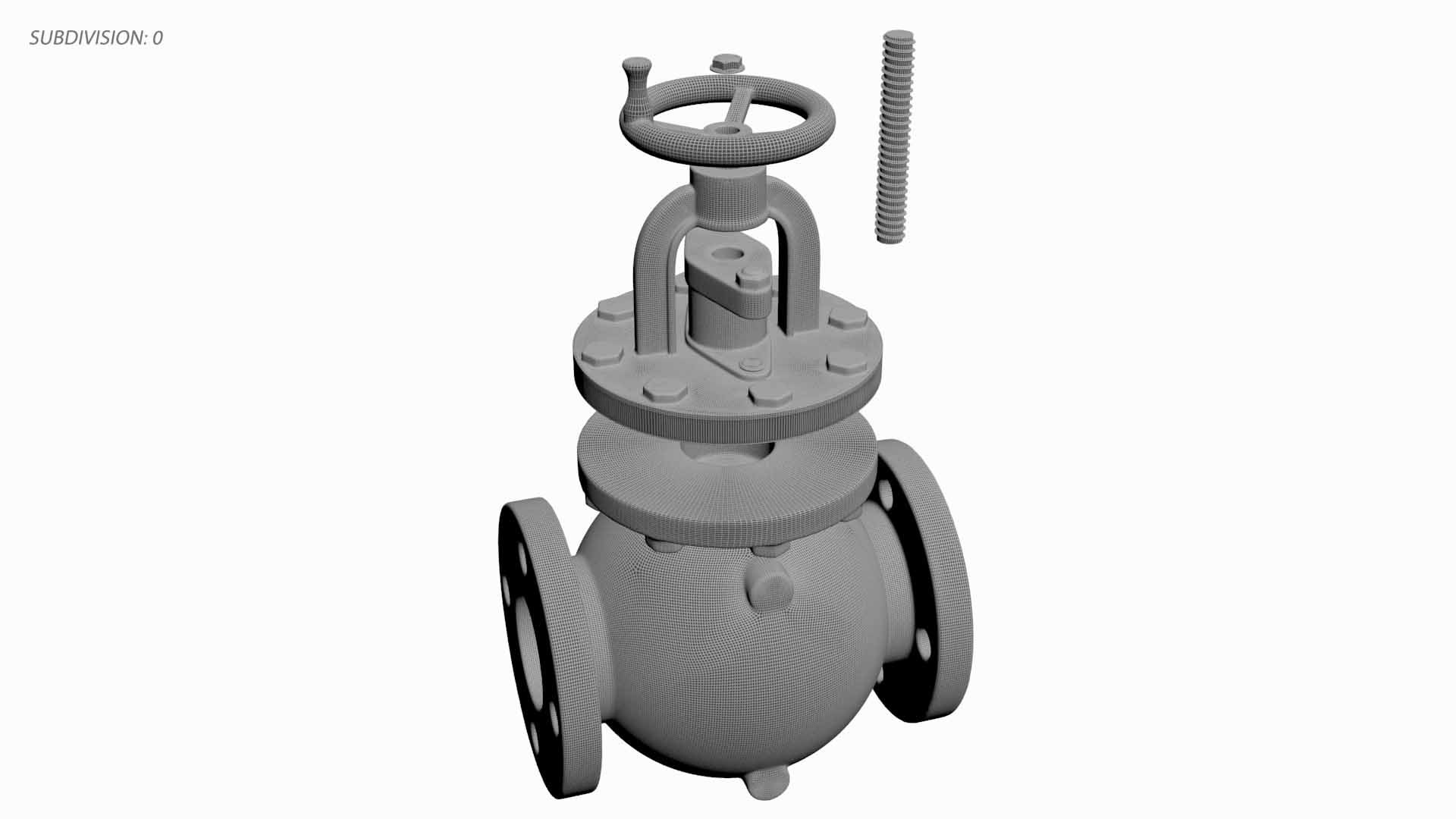 Globe Valve 3D model https://p.turbosquid.com/ts-thumb/dw/MvFIHK/Dm/4/jpg/1760446131/1920x1080/fit_q87/28619f20da934dd61568fea2fe079d47caa0a745/4.jpg