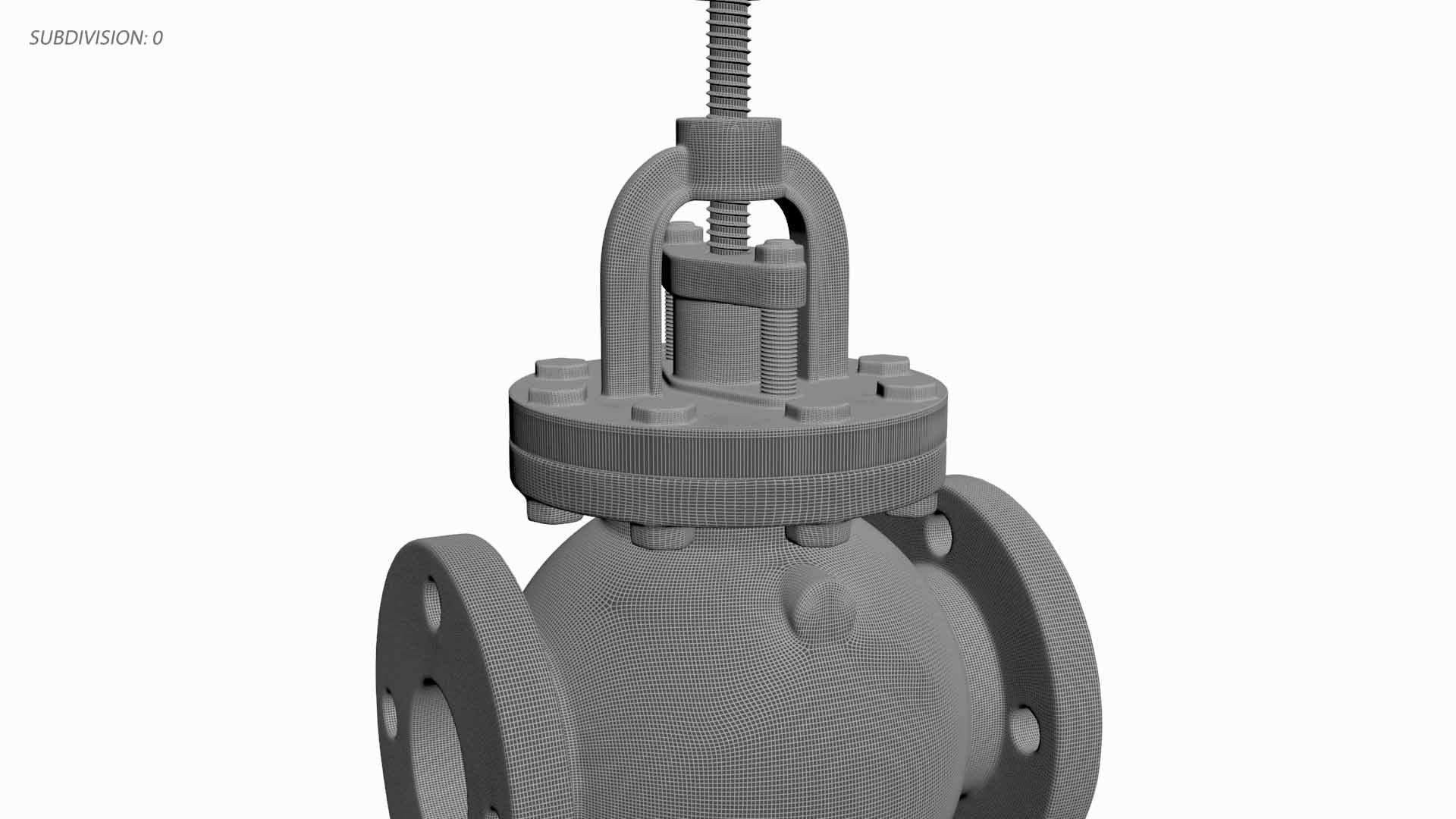 Globe Valve 3D model https://p.turbosquid.com/ts-thumb/dw/MvFIHK/Ie/2/jpg/1760446131/1920x1080/fit_q87/4095ef2fb84c46379f79fd3f2c32750c582b47c7/2.jpg