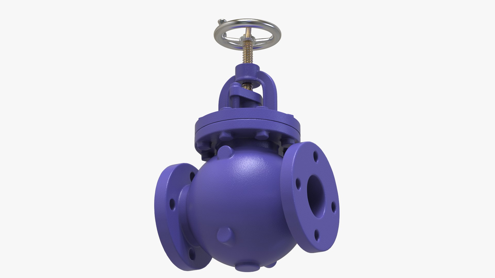 Globe Valve 3D model https://p.turbosquid.com/ts-thumb/dw/MvFIHK/Lk/untitled.12865/png/1760444962/1920x1080/fit_q87/f45a482836bbbfda4d5690ef799ac5a7f94ac242/untitled.12865.jpg