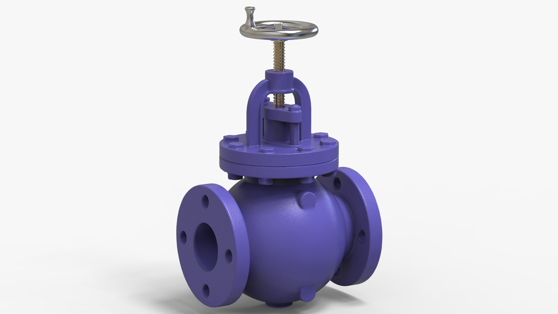 Globe Valve 3D model https://p.turbosquid.com/ts-thumb/dw/MvFIHK/SJ/untitled.12864/png/1760444961/1920x1080/fit_q87/1ab21f5d6c73abd2ff9b2f27846a25f51b4cd73f/untitled.12864.jpg