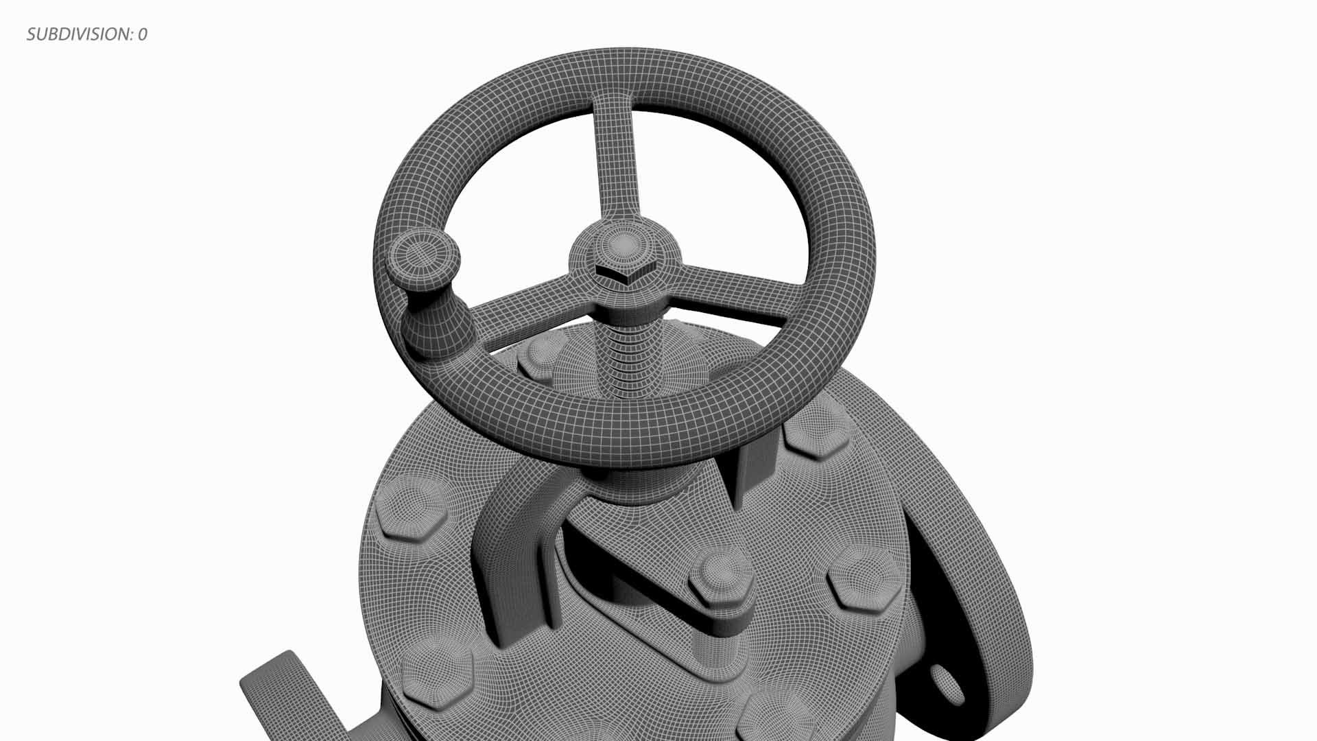 Globe Valve 3D model https://p.turbosquid.com/ts-thumb/dw/MvFIHK/br/3/jpg/1760446132/1920x1080/fit_q87/a12f14e719548476afd5c5f3f04bd88e92e90561/3.jpg